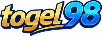 togel 98
