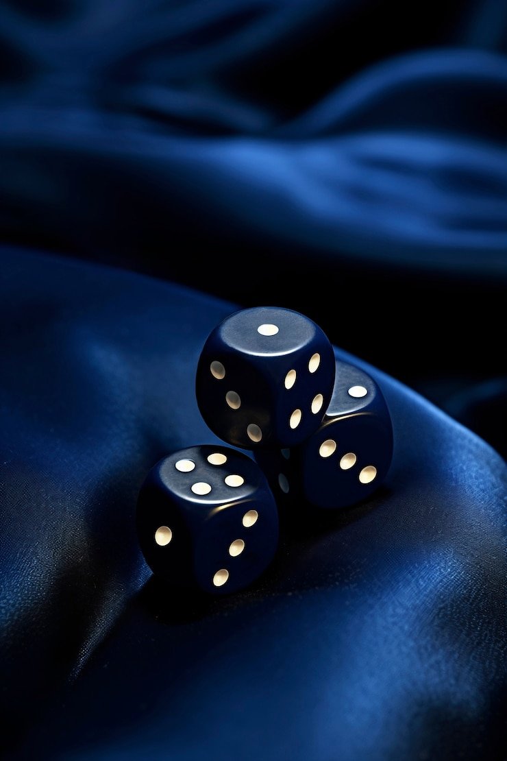 togel 98 App 
