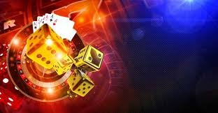 togel 98 interface on Android phone and tablet