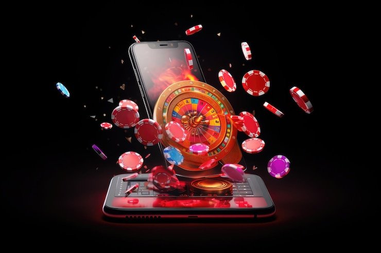 togel 98 featured game showcase togel 98 featured game showcase