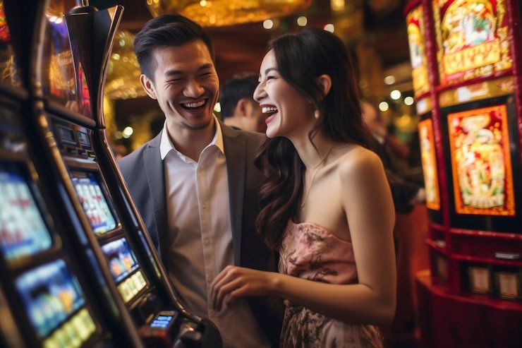togel 98 live blackjack table with professional dealer in HD broadcast