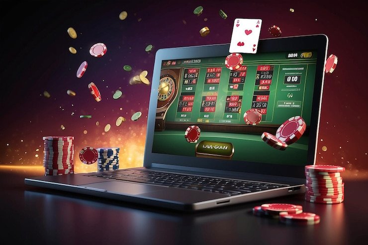 togel 98 featured game showcase togel 98 featured game showcase