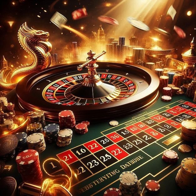 togel 98 featured game showcase togel 98 featured game showcase