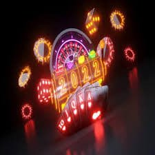 togel 98 featured game showcase togel 98 featured game showcase