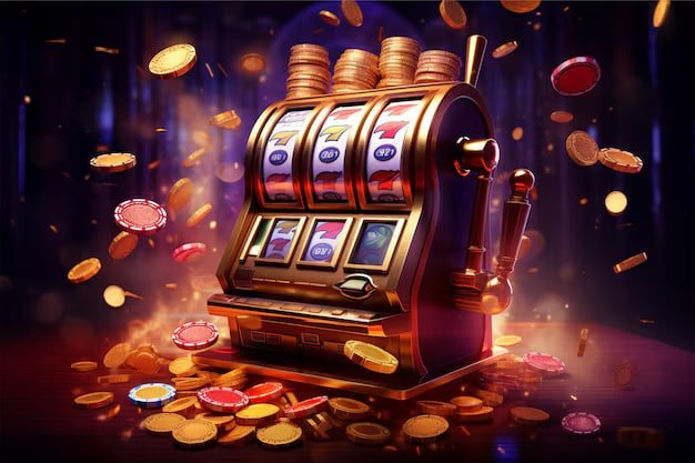 Live dealer shuffling cards at a togel 98 baccarat table with multi-camera angles