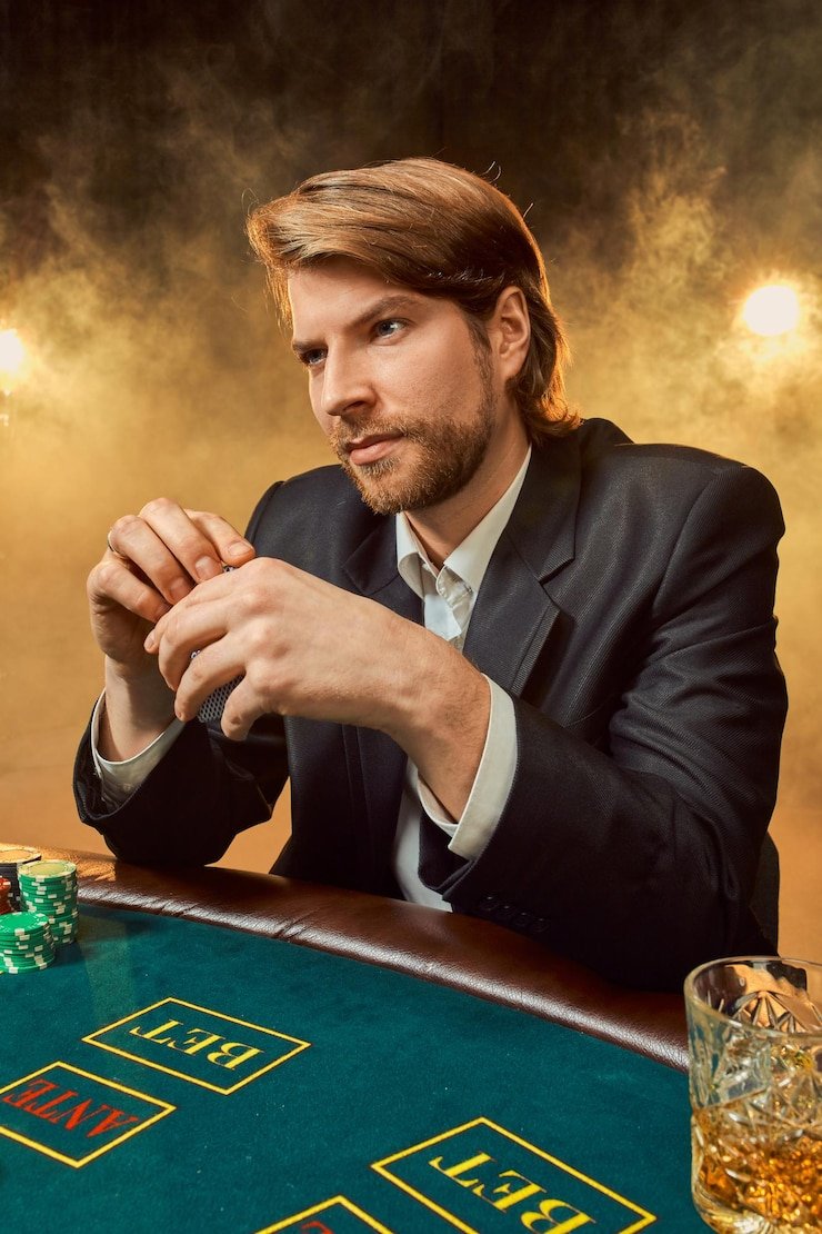 togel 98 featured game showcase togel 98 featured game showcase