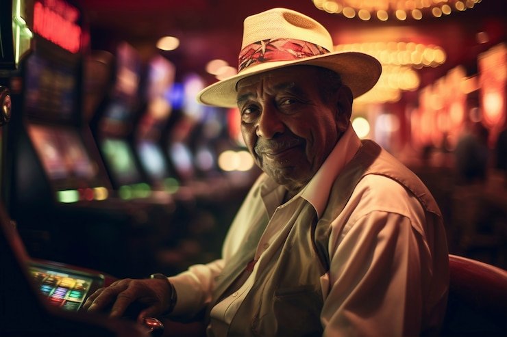 togel 98 Multi-Bet interface showing multiple game selections combined into one wager slip