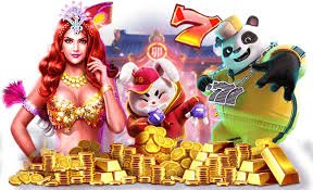 togel 98 featured game showcase togel 98 featured game showcase